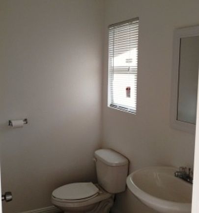 2nd image of 66713 Hacienda Ave