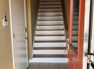 325 Mulberry St APT 101, Memphis, TN 38103
