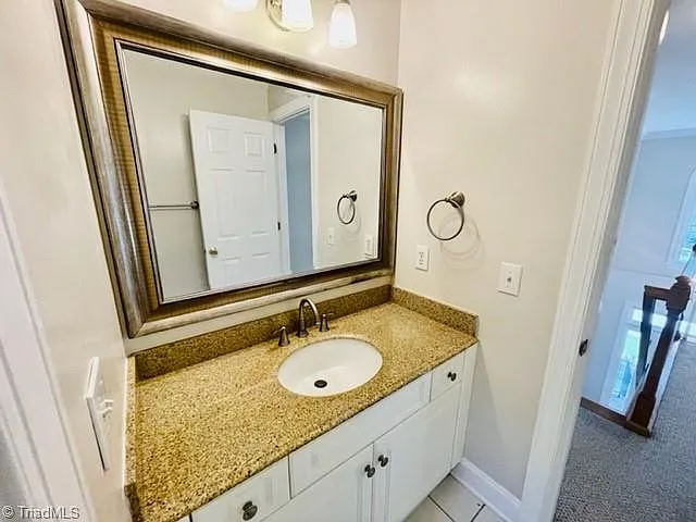 104 Castleton Pl — Photo 19