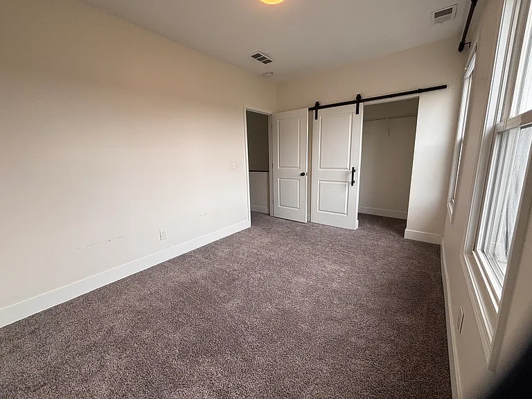 3628 Idlewild Ave — Photo 16