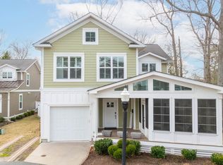 None Available, Rehoboth Beach, DE 19971