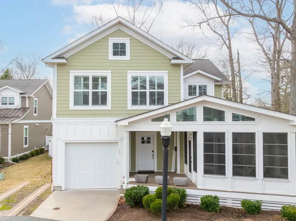 507 Jones Ln, Rehoboth Beach, DE 19971