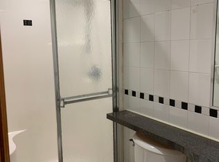 13246 41st Ave FLOOR 4, Flushing, NY 11355