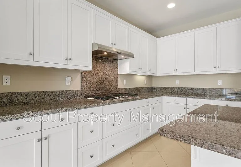 39157 Hidden Creek Ln — Photo 8