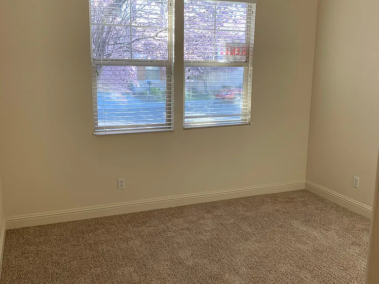 4700 Dewey Orchard Ct — Photo 7