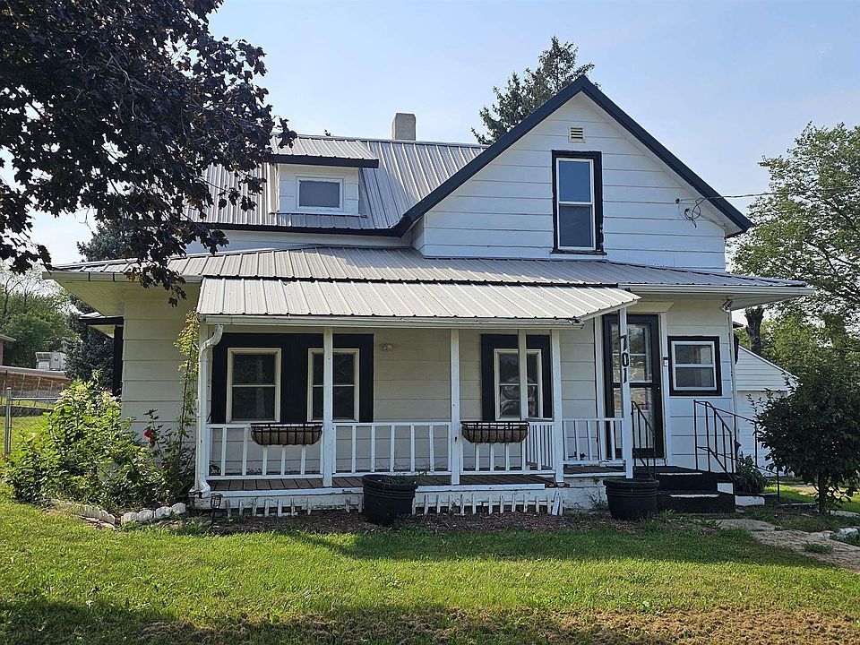 1st image of 701 Vine St