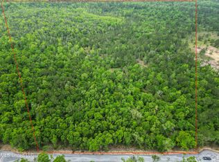 18350 Lazy Oaks Trl, Kiln, MS 39556