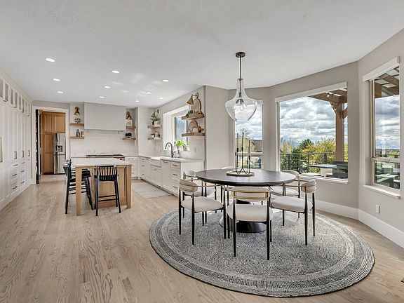 5th image of 5843 W Century Heights Dr