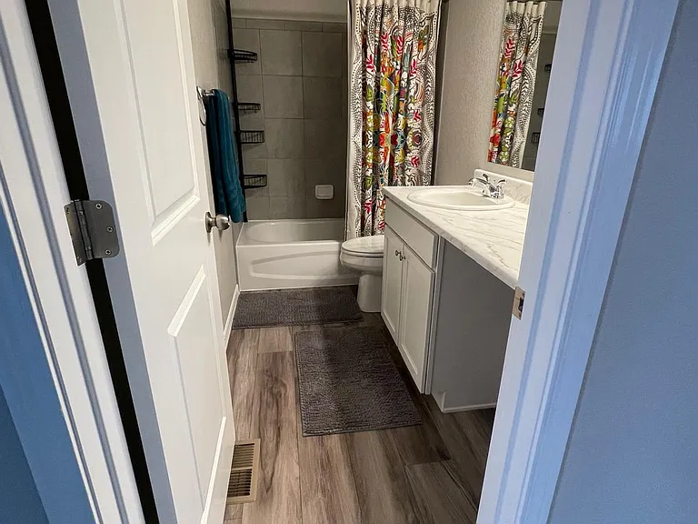 8658 Blue Feather Loop — Photo 15