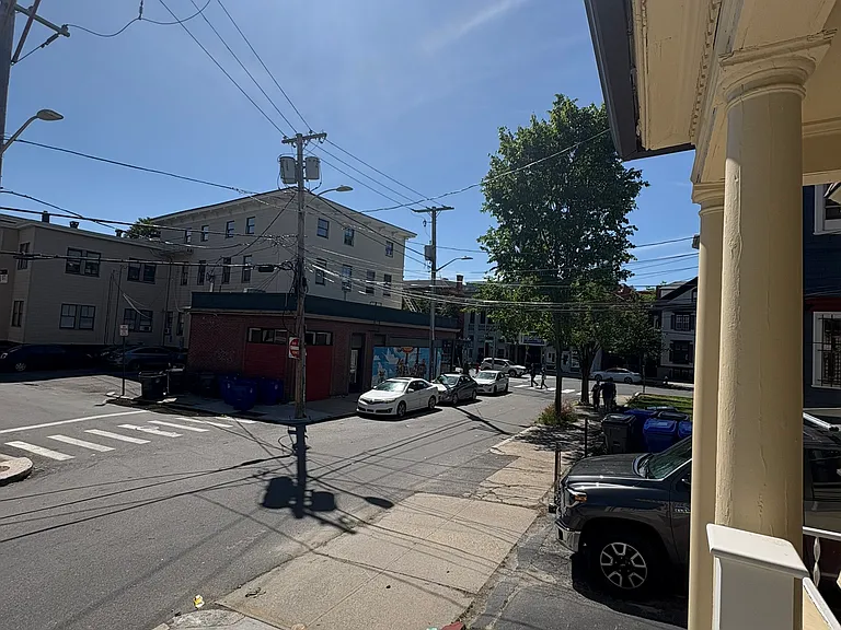 105 America St #3 — Photo 30