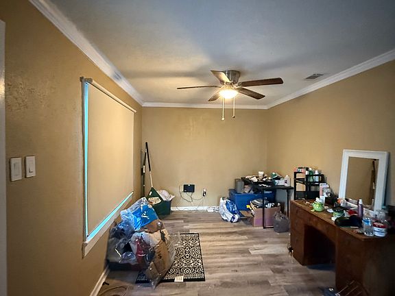 4th image of 1553 29th St