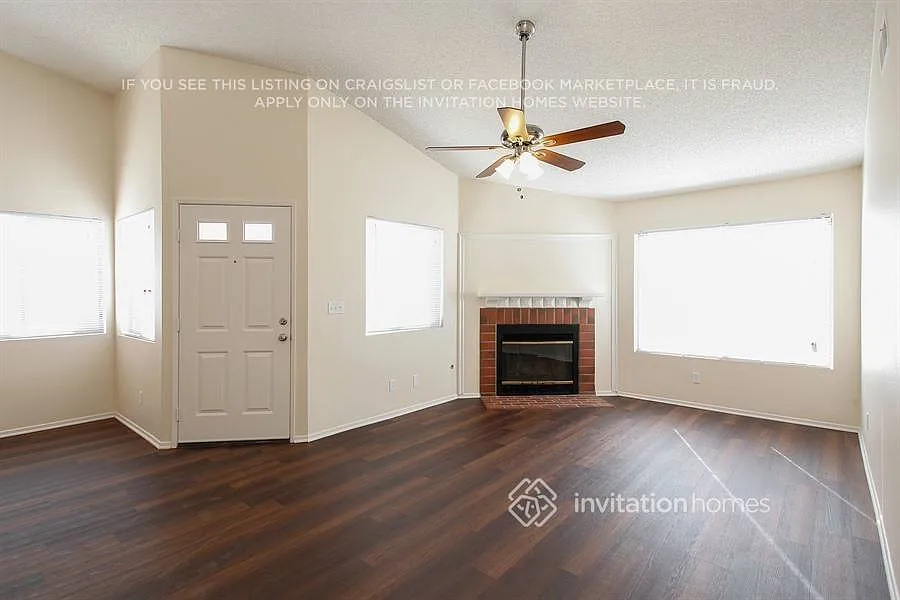 351 Blue Ridge Ln San Jacinto, CA 92583 — Photo 2