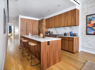 353 6th Ave #2, New York, NY 10014