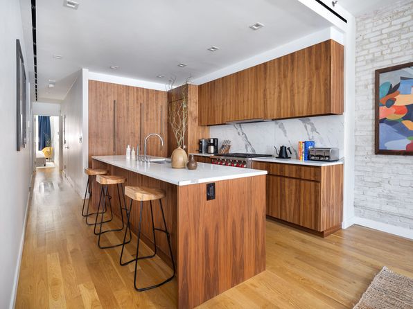 353 6th Ave #2B