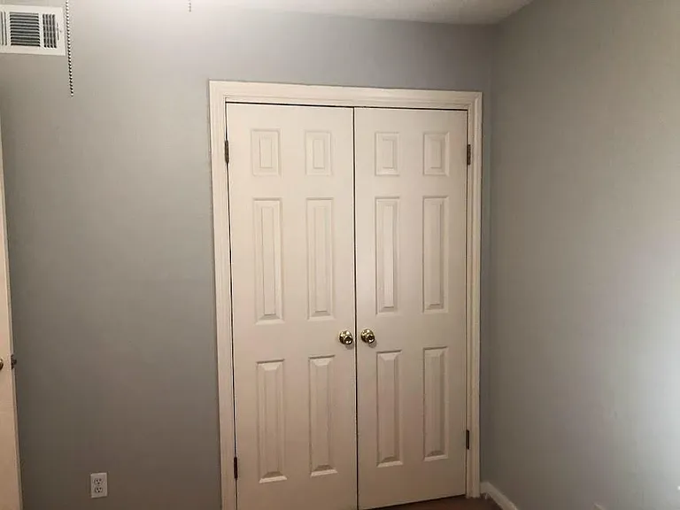 9626 Long Branch Ln — Photo 16