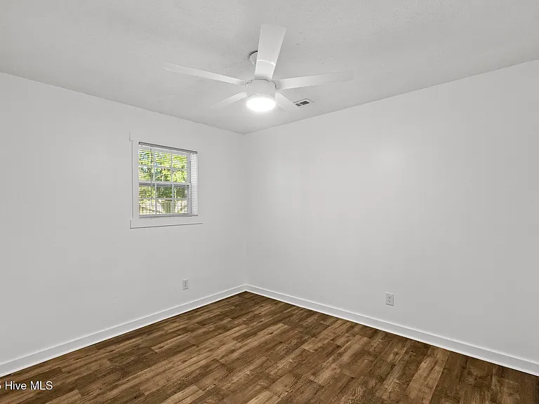 Fawn Creek Dr — Photo 10