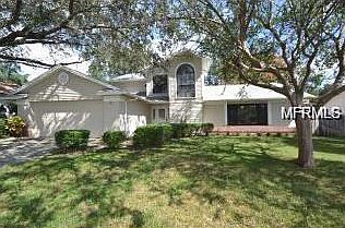 1st image of 2723 Briarpatch Dr