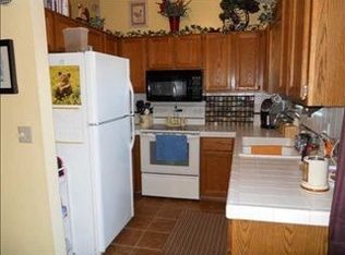 2530 N Beacon Hill St, Wichita, KS 67220