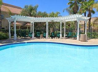 27639 Marta Ln APT 204, Canyon Country, CA 91387
