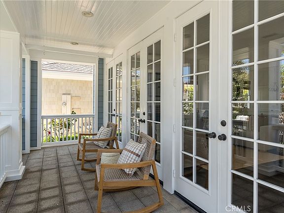 4th image of 5 Cape Woodbury
