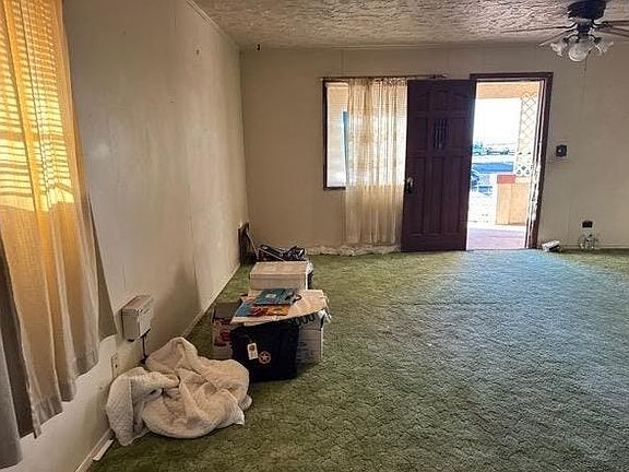 5th image of 7 Cherry St