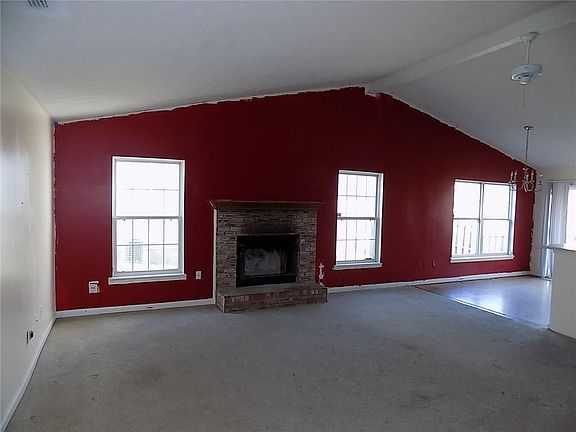 3rd image of 7414 Red Bluff Dr
