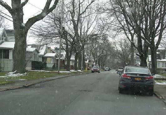 5th image of 225 61st St