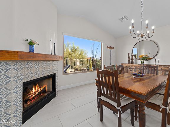 5th image of 11322 N Chynna Rose Pl