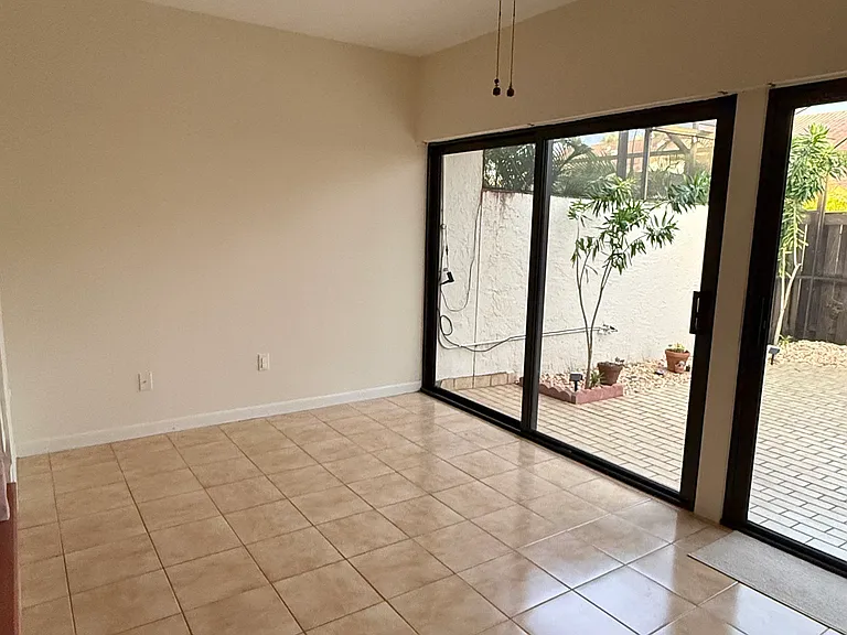 11388 SW 84th Ln — Photo 8