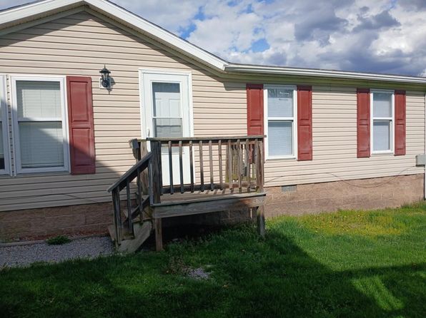 15 Tucker St