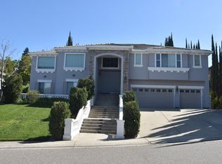 408 Listowe Dr, Folsom, CA