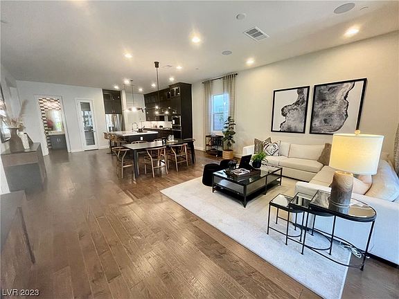 3rd image of 251 Badwater Basin St