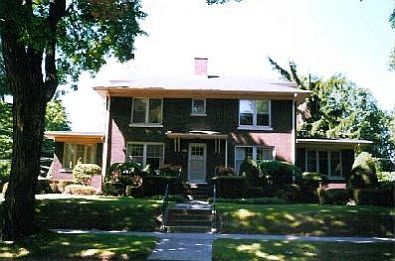 1st image of 701 N Washington St