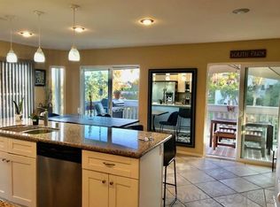 2145 32nd St, San Diego, CA 92104