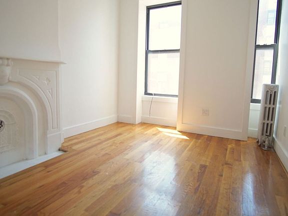 5th image of 317 Nostrand Ave #4A
