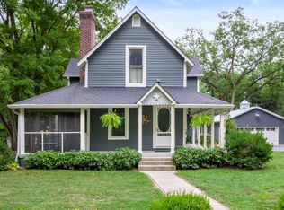 7511 Noel Rd, Indianapolis, IN 46278