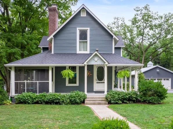 7511 Noel Rd, Indianapolis, IN 46278