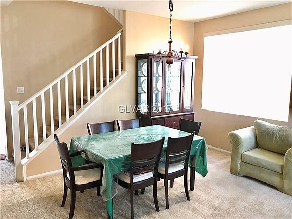 4th image of 5505 Doe Springs Pl