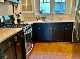 1012 Cumberland Rd NE, Atlanta, GA 30306