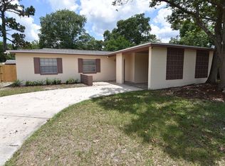 703 Beverly Ave, Altamonte Springs, FL 32701