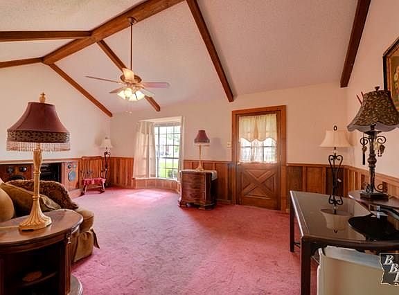 2nd image of 218 Bayou Vista Dr #0