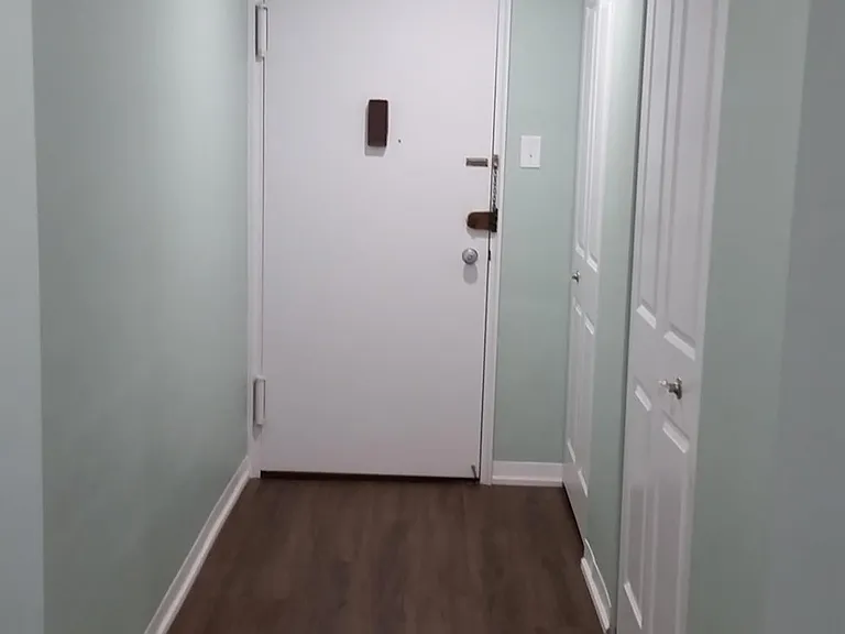 2834 Atlantic Ave #11 — Photo 3
