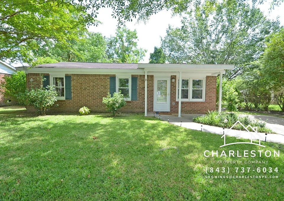 137 Red Cedar Dr