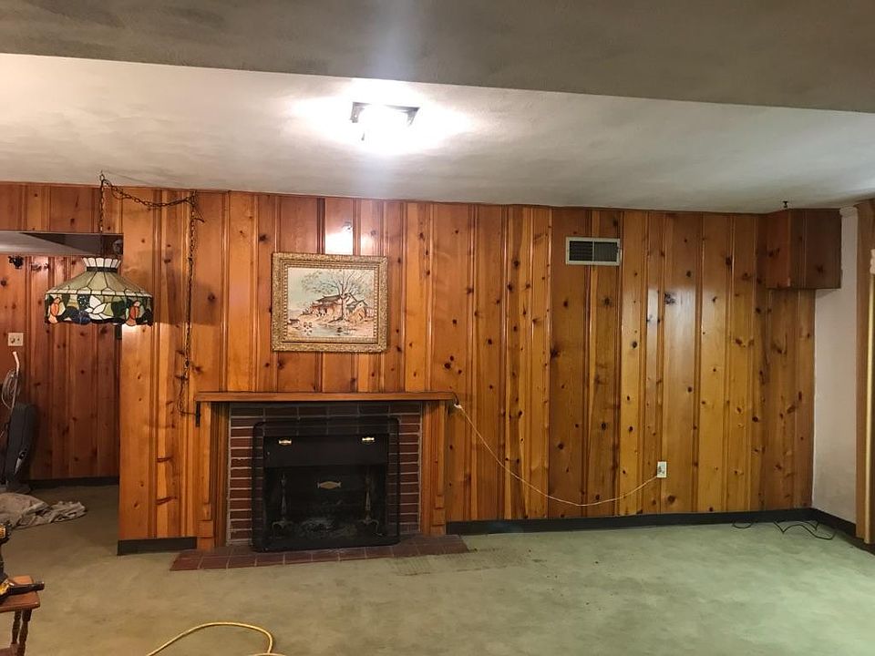 1st image of 4808 Far Hills Ave