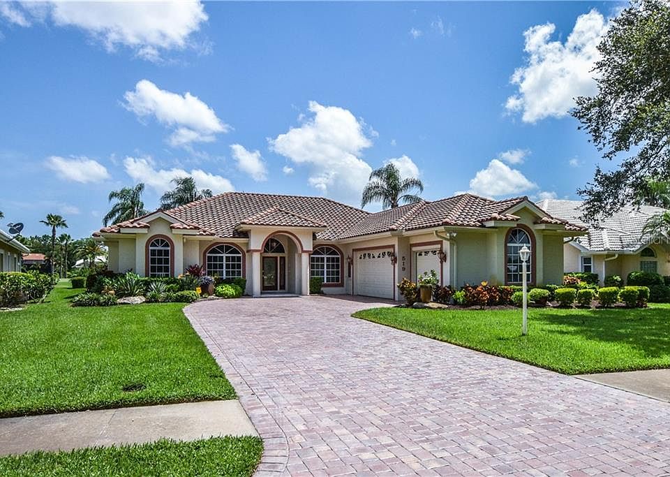 1st image of 519 Governors Green Dr