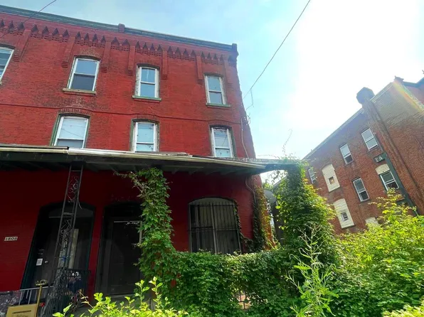 1810 W Tioga St, Philadelphia, PA 19140