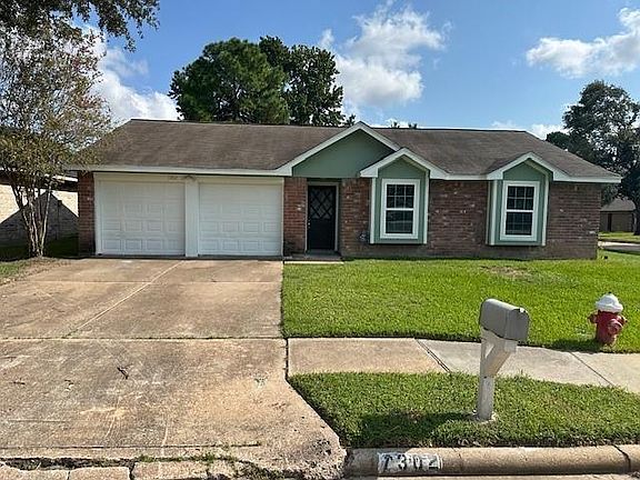 2nd image of 7302 Postwick Ct