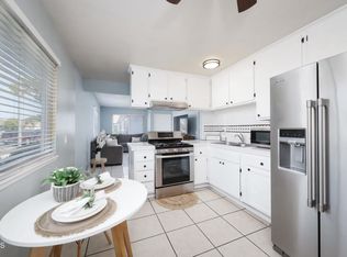 2430 Alexander St, Oxnard, CA 93033