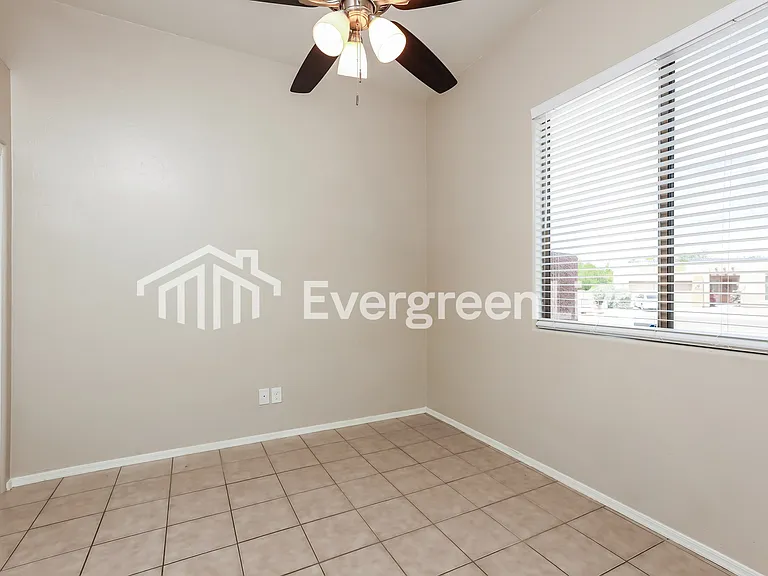 7961 W Hawk Eagle Ct — Photo 8