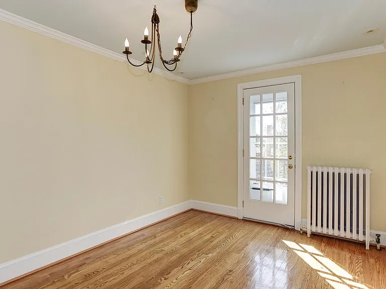 3614 Whitehaven Pkwy NW — Photo 7